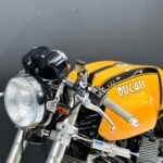 Bikeshop Rivonia Listing Image