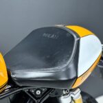 Bikeshop Rivonia Listing Image