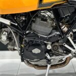 Bikeshop Rivonia Listing Image