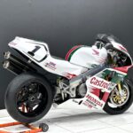 Bikeshop Rivonia Listing Image