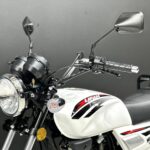 Bikeshop Rivonia Listing Image