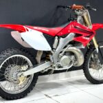 Bikeshop Rivonia Listing Image