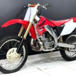 Bikeshop Rivonia Listing Image