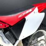 Bikeshop Rivonia Listing Image