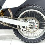 Bikeshop Rivonia Listing Image