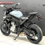 Bikeshop Rivonia Listing Image