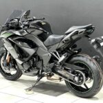 Bikeshop Rivonia Listing Image