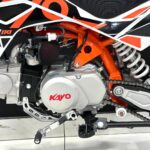 Bikeshop Rivonia Listing Image