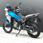 Bikeshop Rivonia Listing Image