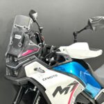 Bikeshop Rivonia Listing Image