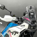 Bikeshop Rivonia Listing Image