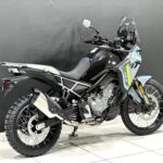 Bikeshop Rivonia Listing Image