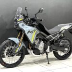 Bikeshop Rivonia Listing Image
