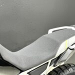 Bikeshop Rivonia Listing Image