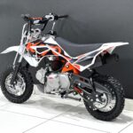 Bikeshop Rivonia Listing Image