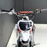 Bikeshop Rivonia Listing Image