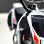 Bikeshop Rivonia Listing Image