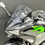Bikeshop Rivonia Listing Image