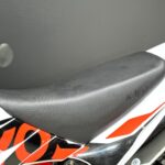 Bikeshop Rivonia Listing Image
