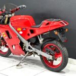 Bikeshop Rivonia Listing Image