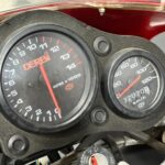 Bikeshop Rivonia Listing Image