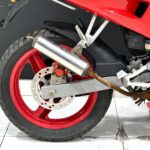 Bikeshop Rivonia Listing Image