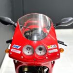 Bikeshop Rivonia Listing Image