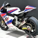 Bikeshop Rivonia Listing Image