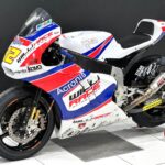 Bikeshop Rivonia Listing Image