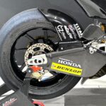 Bikeshop Rivonia Listing Image