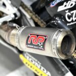 Bikeshop Rivonia Listing Image