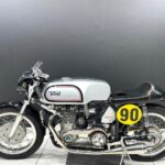 Bikeshop Rivonia Listing Image