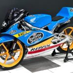 Bikeshop Rivonia Listing Image