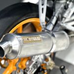 Bikeshop Rivonia Listing Image