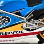Bikeshop Rivonia Listing Image