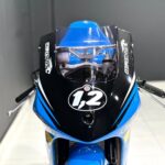 Bikeshop Rivonia Listing Image