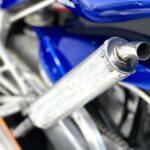 Bikeshop Rivonia Listing Image