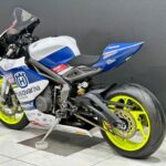 Bikeshop Rivonia Listing Image