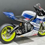 Bikeshop Rivonia Listing Image