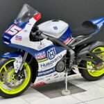 Bikeshop Rivonia Listing Image