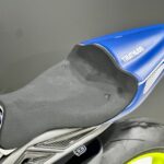 Bikeshop Rivonia Listing Image