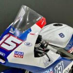 Bikeshop Rivonia Listing Image