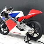 Bikeshop Rivonia Listing Image