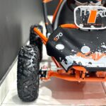 Bikeshop Rivonia Listing Image