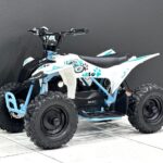 Bikeshop Rivonia Listing Image