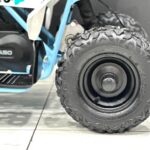 Bikeshop Rivonia Listing Image