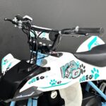 Bikeshop Rivonia Listing Image