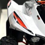 Bikeshop Rivonia Listing Image