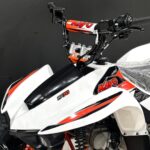 Bikeshop Rivonia Listing Image