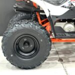 Bikeshop Rivonia Listing Image